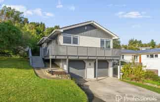 7 Timaru Grove, Kelson