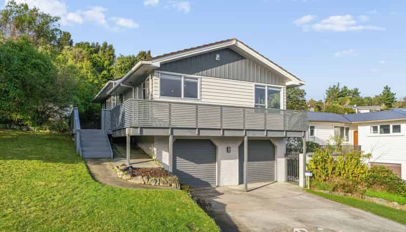 7 Timaru Grove, Kelson