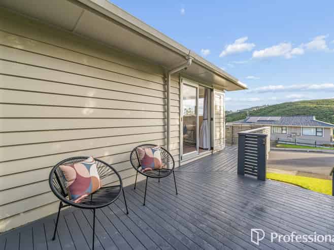 7 Timaru Grove, Kelson