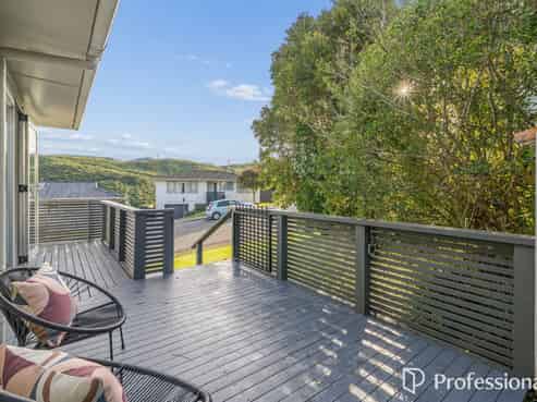 7 Timaru Grove, Kelson