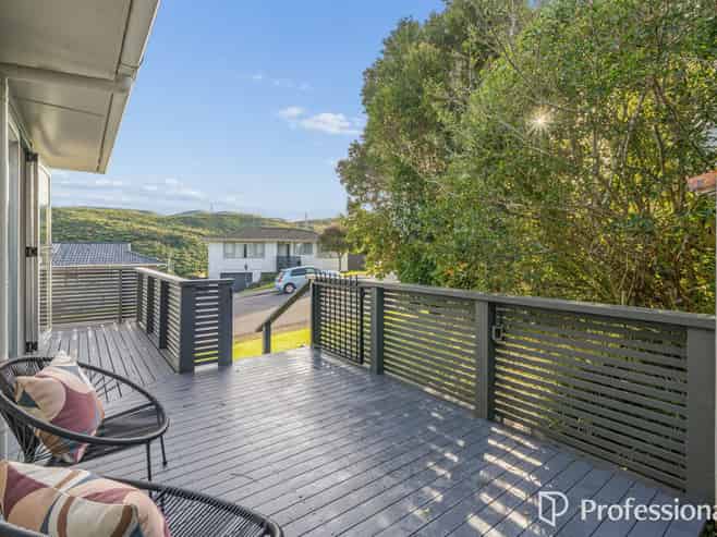 7 Timaru Grove, Kelson