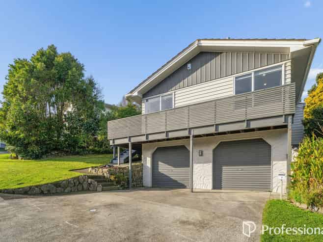 7 Timaru Grove, Kelson