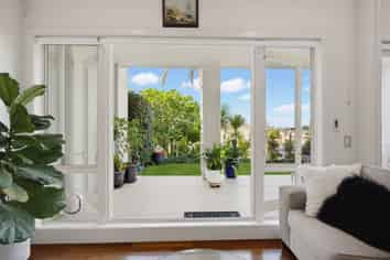 32E Point Ridge Avenue, Albany