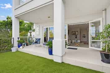32E Point Ridge Avenue, Albany
