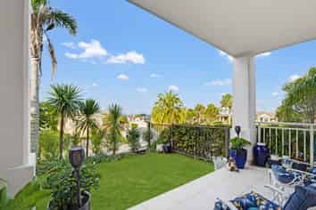 32E Point Ridge Avenue, Albany
