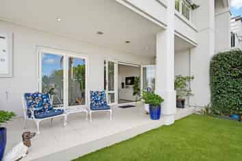 32E Point Ridge Avenue, Albany