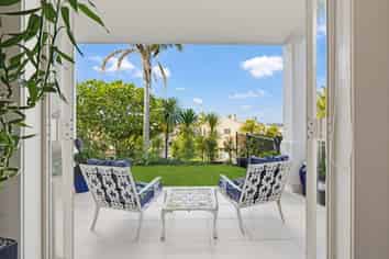 32E Point Ridge Avenue, Albany