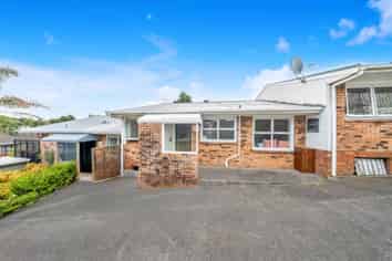 3B Kelvyn Grove, Hillpark