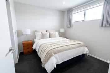 4J/16 Chapman St, Grey Lynn