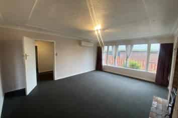 32 Carron Street, Waverley