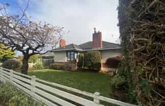 32 Carron Street, Waverley