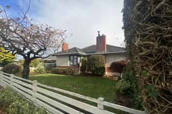 32 Carron Street, Waverley