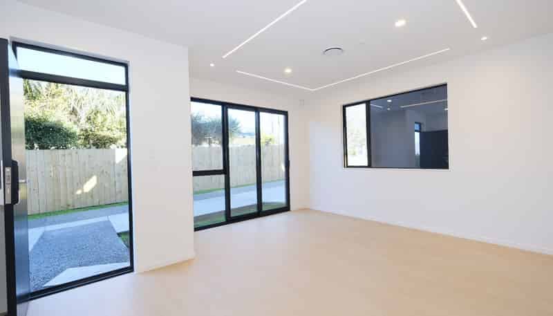31B Culver Tce, Howick