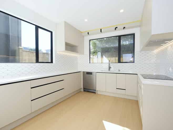 31B Culver Tce, Howick