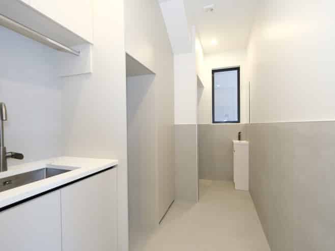 31B Culver Tce, Howick