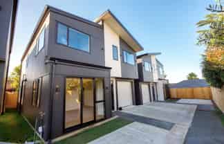 31B Culver Tce, Howick
