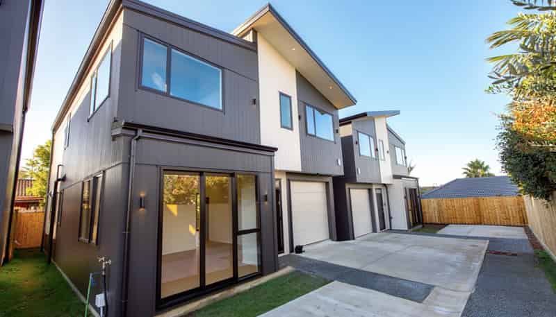 31B Culver Tce, Howick