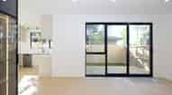 Open gallery