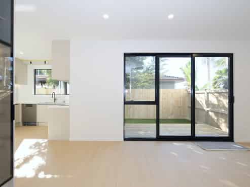31B Culver Tce, Howick