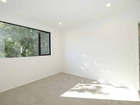 31B Culver Tce, Howick
