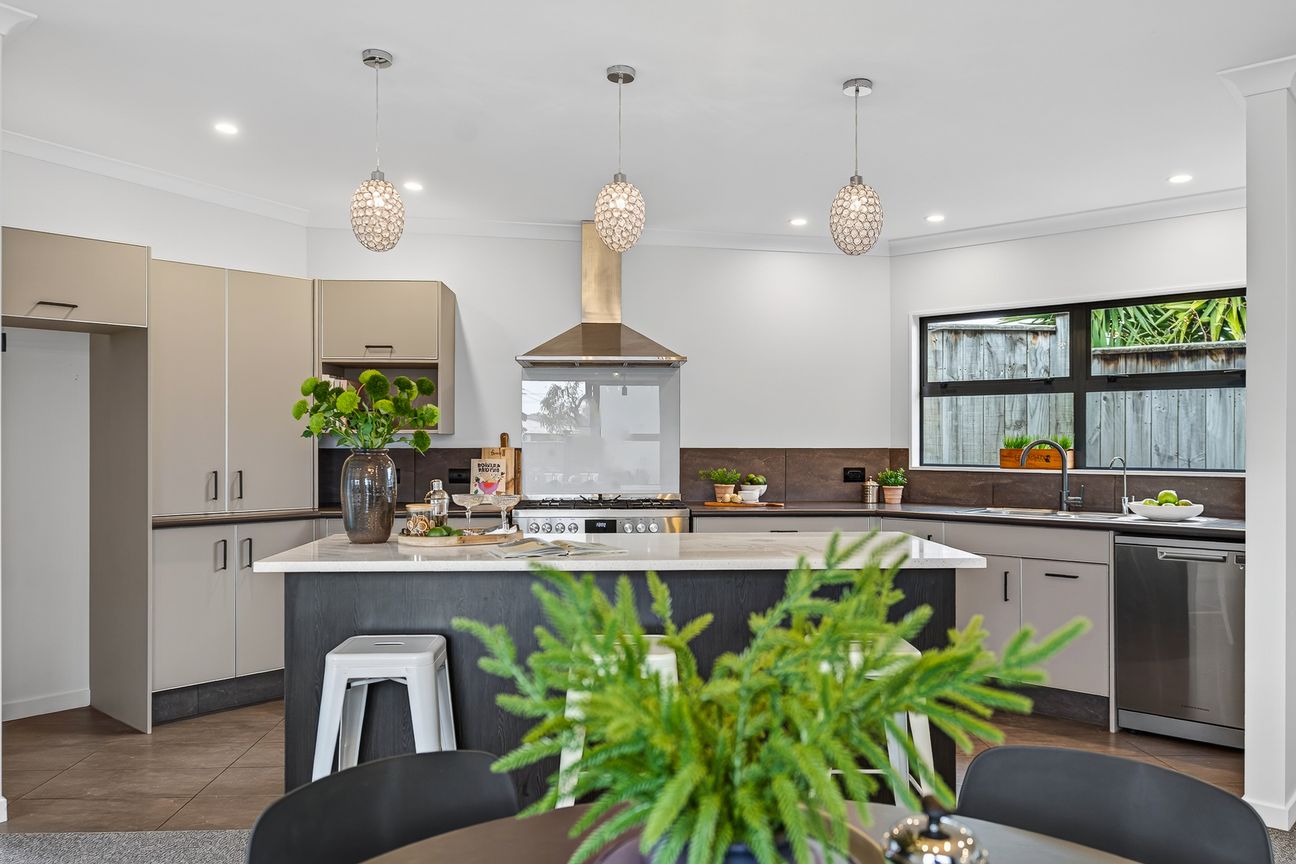 Your Gateway to the Martinborough Lifestyle! - Görünüm 4