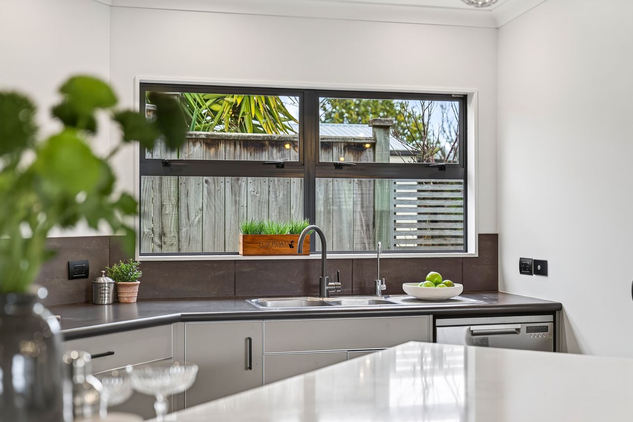 Your Gateway to the Martinborough Lifestyle! - Daha fazla
