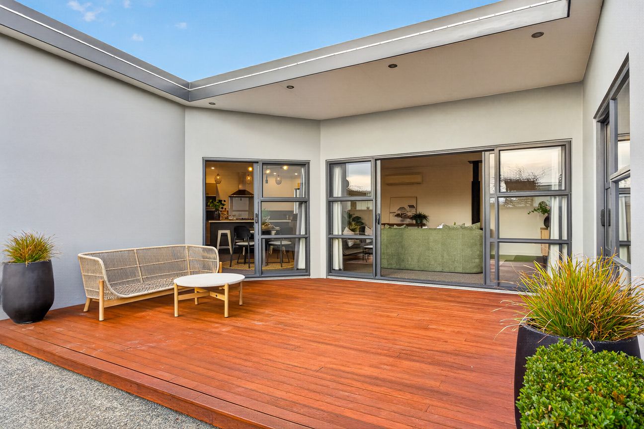 Your Gateway to the Martinborough Lifestyle! - Görünüm 3