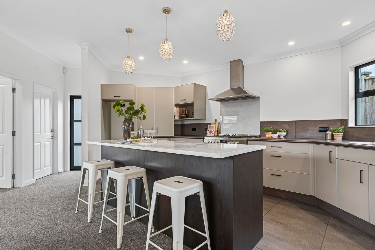 Your Gateway to the Martinborough Lifestyle! - Görünüm 5