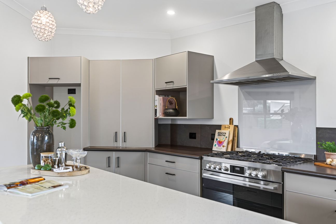 Your Gateway to the Martinborough Lifestyle! - Görünüm 6