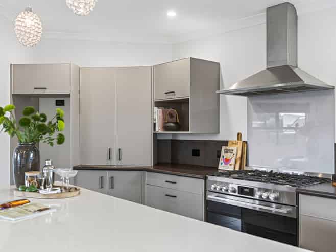 26A Cologne Street, Martinborough