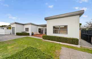 26A Cologne Street, Martinborough