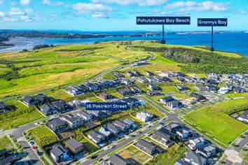16 Pakirikiri Street, Long Bay