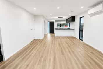55 Mawai Hakona Drive, Wallaceville