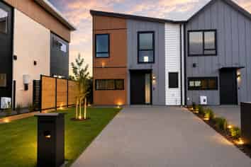 55 Mawai Hakona Drive, Wallaceville