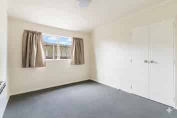 7 Mark Edgar Place, Clendon Park