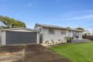 2 Muir Avenue, Mangere Bridge, Manukau City, Auckland