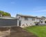 2 Muir Avenue, Mangere Bridge, Manukau City, Auckland