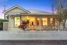 17 Cheltenham Road, Devonport, North Shore City, Auckland