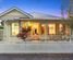 17 Cheltenham Road, Devonport, North Shore City, Auckland