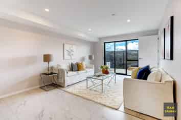 27,29 & 31 Awhi Way, Karaka