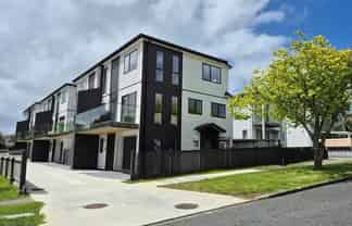 7C 7D 7E Woolfield Road, Papatoetoe