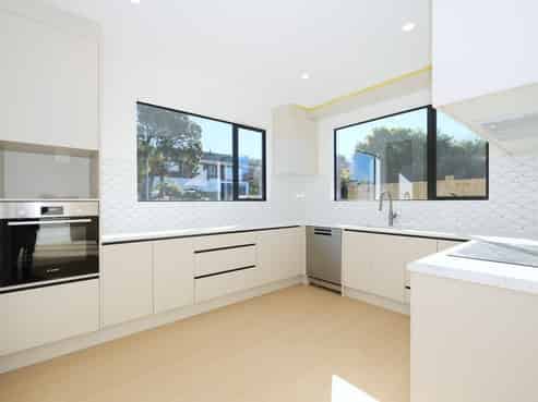 31A Culver Tce, Howick