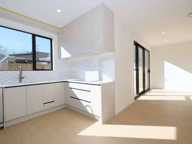 31A Culver Tce, Howick