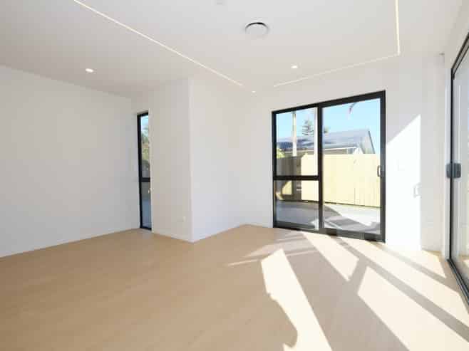 31A Culver Tce, Howick
