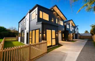 31A Culver Tce, Howick