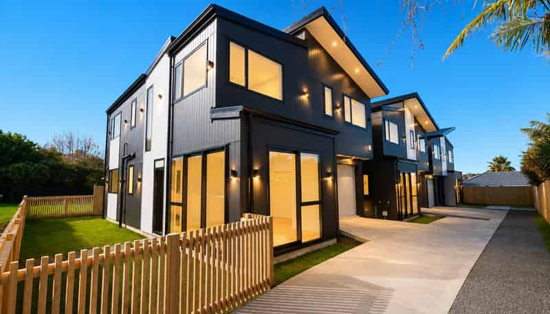 31A Culver Tce, Howick