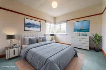 76A Wilson Street, Seaview