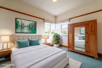 76A Wilson Street, Seaview