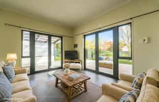 76A Wilson Street, Seaview