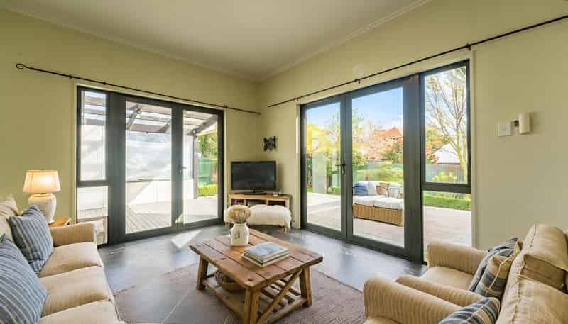 76A Wilson Street, Seaview